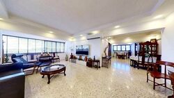 Blk 61 New Upper Changi Road (Bedok), HDB 5 Rooms #626410321